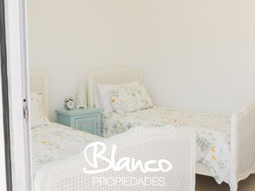 Casa en Venta en Puertos, Escobar, G.B.A. Zona Norte, Argentina