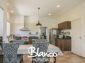 Casa en Venta en Puertos, Escobar, G.B.A. Zona Norte, Argentina