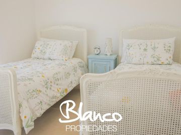 Casa en Venta en Puertos, Escobar, G.B.A. Zona Norte, Argentina