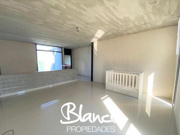 Casa en Venta en San Sebastian, Escobar, G.B.A. Zona Norte, Argentina