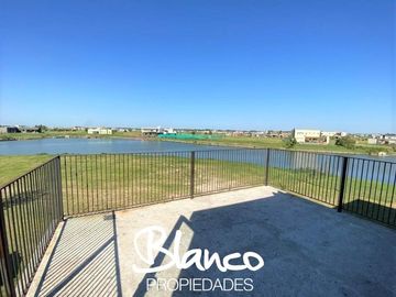 Casa en Venta en San Sebastian, Escobar, G.B.A. Zona Norte, Argentina