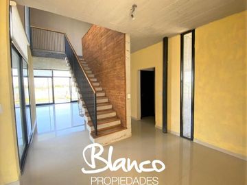 Casa en Venta en San Sebastian, Escobar, G.B.A. Zona Norte, Argentina