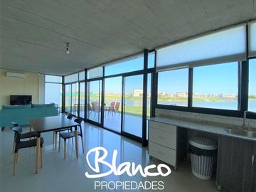 Casa en Venta en San Sebastian, Escobar, G.B.A. Zona Norte, Argentina
