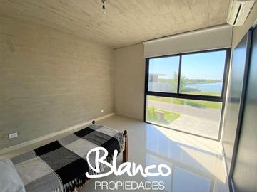 Casa en Venta en San Sebastian, Escobar, G.B.A. Zona Norte, Argentina