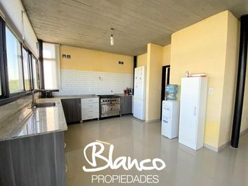 Casa en Venta en San Sebastian, Escobar, G.B.A. Zona Norte, Argentina