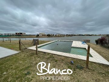 Casa en Venta en San Sebastian, Escobar, G.B.A. Zona Norte, Argentina