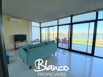 Casa en Venta en San Sebastian, Escobar, G.B.A. Zona Norte, Argentina