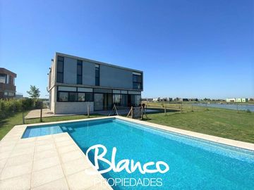 Casa en Venta en San Sebastian, Escobar, G.B.A. Zona Norte, Argentina
