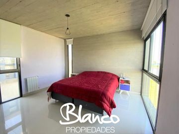 Casa en Venta en San Sebastian, Escobar, G.B.A. Zona Norte, Argentina