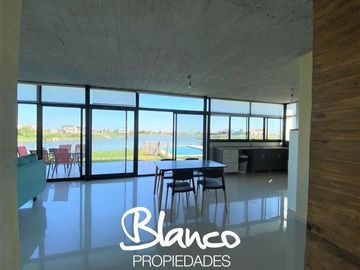 Casa en Venta en San Sebastian, Escobar, G.B.A. Zona Norte, Argentina
