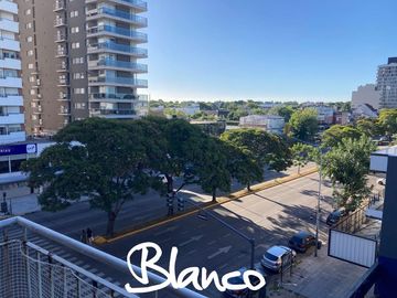 Departamento en Venta en La Lucila, Vicente López, G.B.A. Zona Norte, Argentina