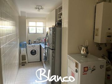 Departamento en Venta en La Lucila, Vicente López, G.B.A. Zona Norte, Argentina