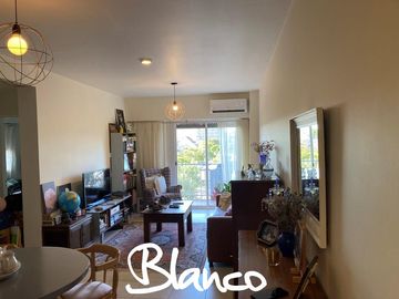 Departamento en Venta en La Lucila, Vicente López, G.B.A. Zona Norte, Argentina
