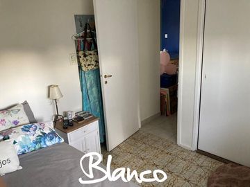 Departamento en Venta en La Lucila, Vicente López, G.B.A. Zona Norte, Argentina
