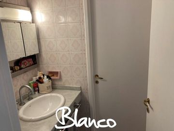 Departamento en Venta en La Lucila, Vicente López, G.B.A. Zona Norte, Argentina