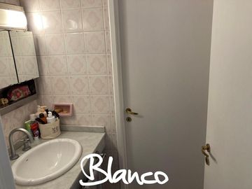 Departamento en Venta en La Lucila, Vicente López, G.B.A. Zona Norte, Argentina