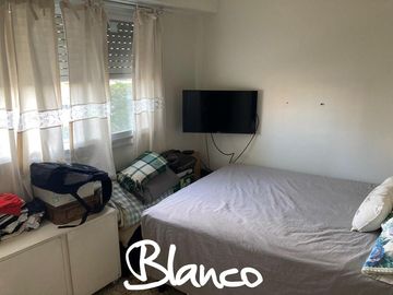 Departamento en Venta en La Lucila, Vicente López, G.B.A. Zona Norte, Argentina