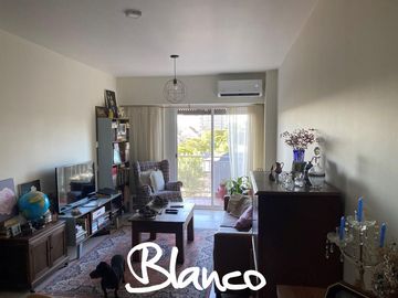 Departamento en Venta en La Lucila, Vicente López, G.B.A. Zona Norte, Argentina