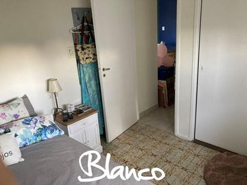 Departamento en Venta en La Lucila, Vicente López, G.B.A. Zona Norte, Argentina