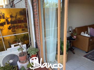 Departamento en Venta en La Lucila, Vicente López, G.B.A. Zona Norte, Argentina