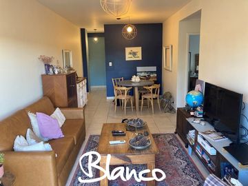 Departamento en Venta en La Lucila, Vicente López, G.B.A. Zona Norte, Argentina