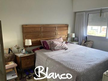 Departamento en Venta en La Lucila, Vicente López, G.B.A. Zona Norte, Argentina