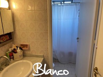 Departamento en Venta en La Lucila, Vicente López, G.B.A. Zona Norte, Argentina