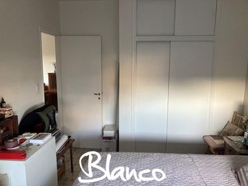 Departamento en Venta en La Lucila, Vicente López, G.B.A. Zona Norte, Argentina
