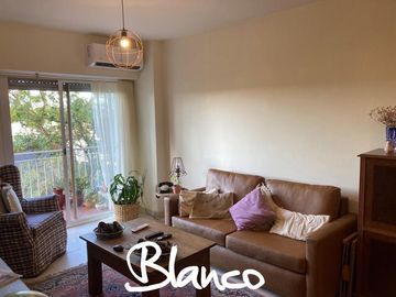 Departamento en Venta en La Lucila, Vicente López, G.B.A. Zona Norte, Argentina