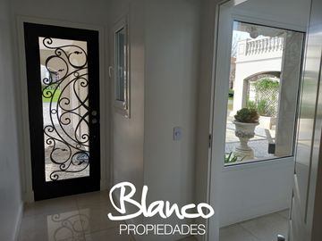 Casa en Alquiler en Estancias del Pilar, Pilar, G.B.A. Zona Norte, Argentina