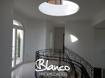 Casa en Alquiler en Estancias del Pilar, Pilar, G.B.A. Zona Norte, Argentina