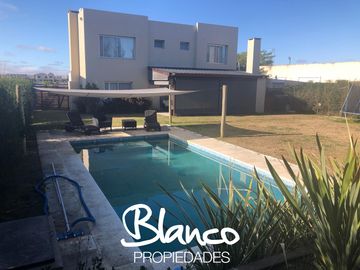 Casa en Venta en San Rafael, Villanueva, Tigre, G.B.A. Zona Norte, Argentina
