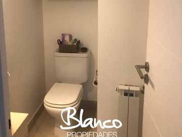 Casa en Venta en San Rafael, Villanueva, Tigre, G.B.A. Zona Norte, Argentina