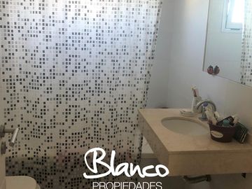 Casa en Venta en San Rafael, Villanueva, Tigre, G.B.A. Zona Norte, Argentina