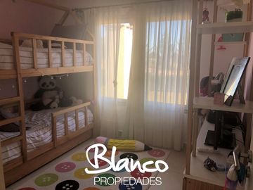 Casa en Venta en San Rafael, Villanueva, Tigre, G.B.A. Zona Norte, Argentina