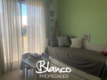 Casa en Venta en San Rafael, Villanueva, Tigre, G.B.A. Zona Norte, Argentina