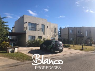 Casa en Venta en San Rafael, Villanueva, Tigre, G.B.A. Zona Norte, Argentina