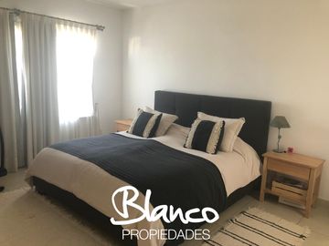 Casa en Venta en San Rafael, Villanueva, Tigre, G.B.A. Zona Norte, Argentina