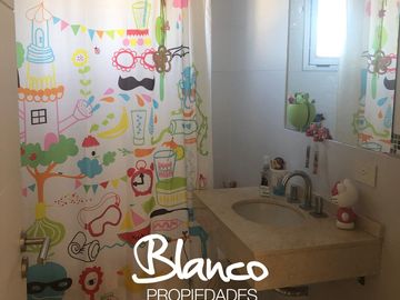 Casa en Venta en San Rafael, Villanueva, Tigre, G.B.A. Zona Norte, Argentina