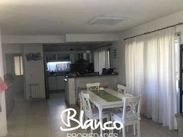 Casa en Venta en San Rafael, Villanueva, Tigre, G.B.A. Zona Norte, Argentina