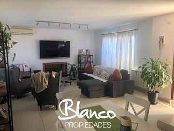 Casa en Venta en San Rafael, Villanueva, Tigre, G.B.A. Zona Norte, Argentina