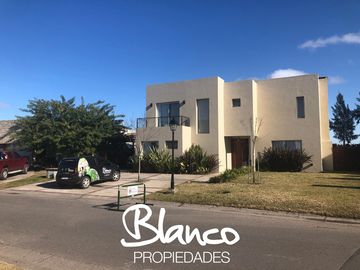 Casa en Venta en San Rafael, Villanueva, Tigre, G.B.A. Zona Norte, Argentina