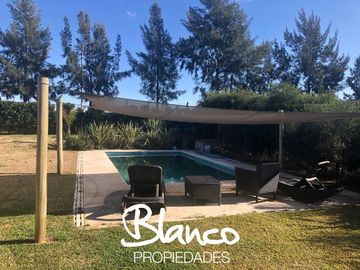 Casa en Venta en San Rafael, Villanueva, Tigre, G.B.A. Zona Norte, Argentina