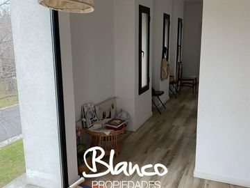 Casa en Venta en La Comarca, General Pacheco, Tigre, G.B.A. Zona Norte, Argentina
