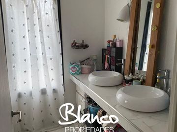 Casa en Venta en La Comarca, General Pacheco, Tigre, G.B.A. Zona Norte, Argentina