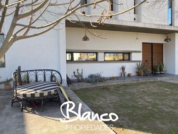 Casa en Venta en La Comarca, General Pacheco, Tigre, G.B.A. Zona Norte, Argentina
