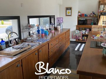 Casa en Venta en La Comarca, General Pacheco, Tigre, G.B.A. Zona Norte, Argentina