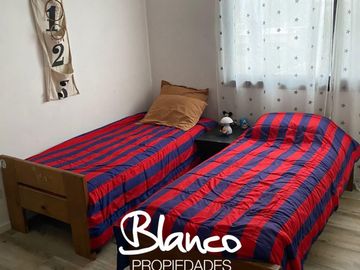 Casa en Venta en La Comarca, General Pacheco, Tigre, G.B.A. Zona Norte, Argentina