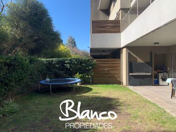 Departamento en Venta en Bosque Alto, Pilar, G.B.A. Zona Norte, Argentina