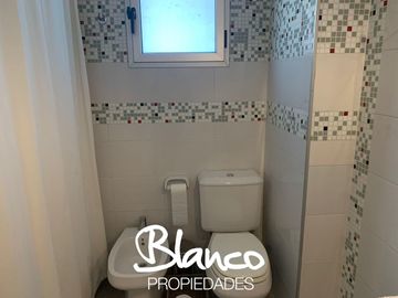 Departamento en Venta en Bosque Alto, Pilar, G.B.A. Zona Norte, Argentina